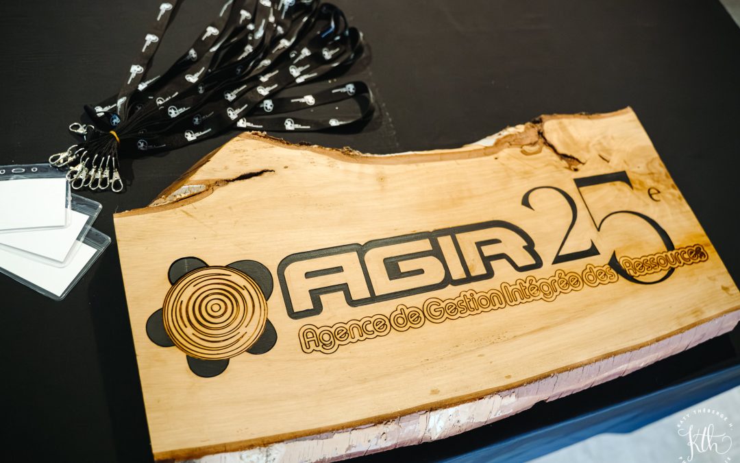 WEB_25e_Anniversaire_AGIR_Novembre_2025_KTH_02