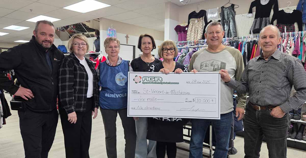 don-st-vincent-de-mistassini-impact-social-agir-agence-de-gestion-integree-des-ressources-normandin-lac-st-jean