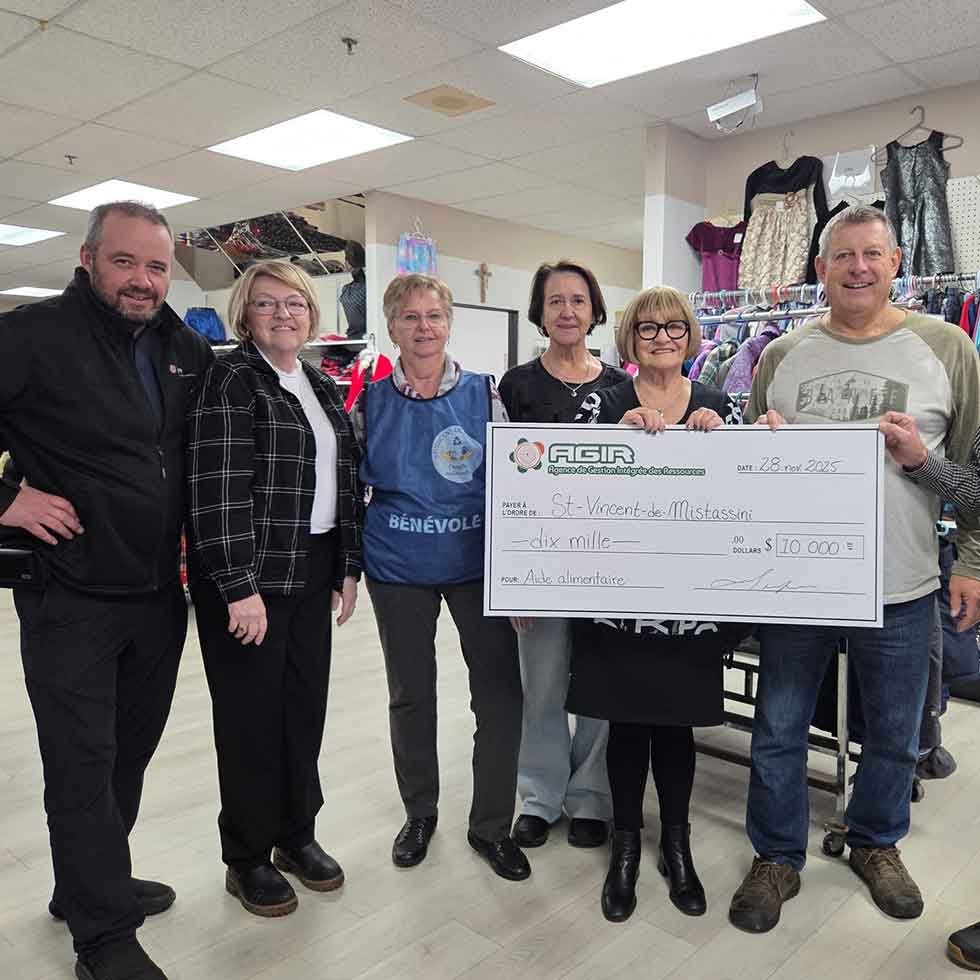 don-st-vincent-dolbeau-mistassini-impact-social-action-agir-agence-de-gestion-integree-des-ressources-normandin-lac-st-jean