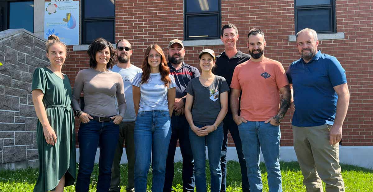 equipe-agir-carriere-agir-agence-de-gestion-integree-des-ressources-normandin-lac-st-jean