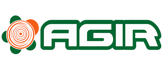 logo-agir-agence-de-gestion-integree-des-ressources-normandin-lac-st-jean