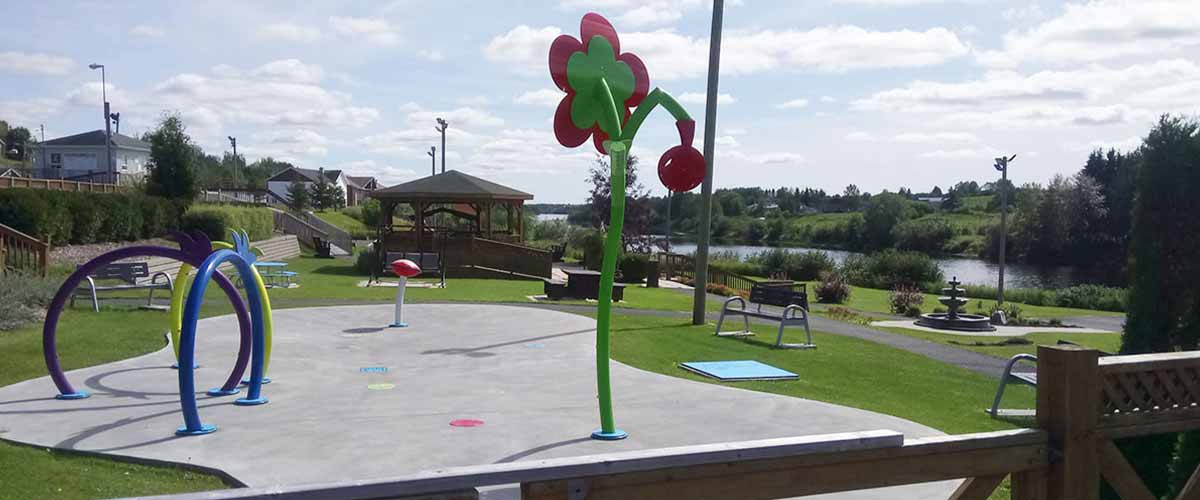 projet-corporations-membres-impact-social-agir-agence-de-gestion-integree-des-ressources-normandin-lac-st-jean