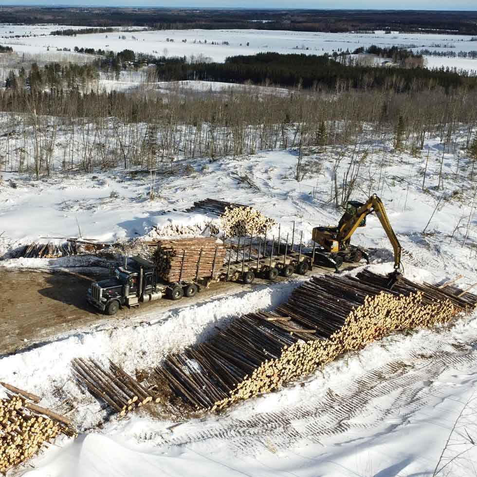 vanne-bois-foret-neige-agir-agence-de-gestion-integree-des-ressources-normandin-lac-st-jean