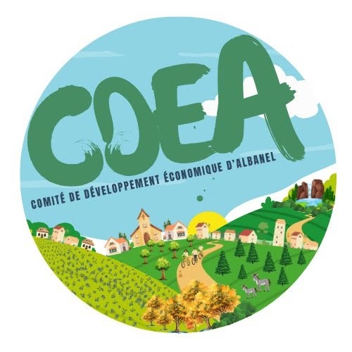 logo-cdea